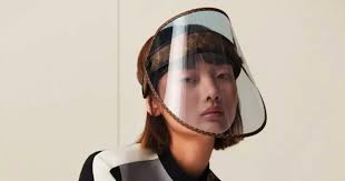 Save and share your meme collection! Best 30 Face Shield Fun On 9gag