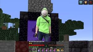 Pov You Re Not Supposed To Be In L Manberg Dreamsmp Dream 11 england country flags. pov you re not supposed to be in l