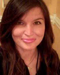 Myra Hammond's Instagram, Twitter & Facebook