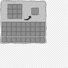 We did not find results for: Enchantment Table Png Images Pngegg