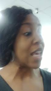 Have you got your caterer booked yet??? We are now booking July 2022 and  on!! Contact us today for a consultation for your event. We would be  honored to serve you!!