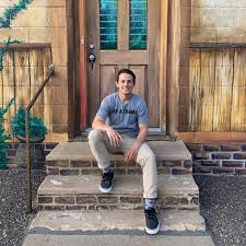 The floods are comin' #highwater