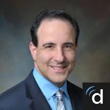 Dr. Robert Kayal, MD