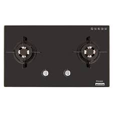 Harga tersebut tentunya sangat terjangkau dan cocok dipilih bagi yang menginginkan kompor gas tanam 3 tungku dengan harga murah. Jual Kompor Gas Tanam Rinnai 4 Tungku Terbaru Lazada Co Id