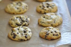 Epingle Sur Recettes