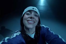 Kendrick Lamar, 'Not Like Us'