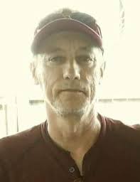 Dale Weitzel Obituary 2022