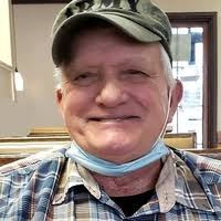 7430080_fbs.jpg?cb=20250808111855