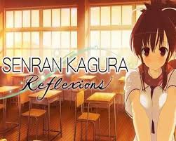 Senran kagura reflexions pc/steam save game. Senran Kagura Reflexions Free Download Freegamesdl