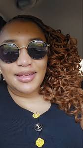 El Simchath Gili, Meaning: , God My Exceeding Joy.