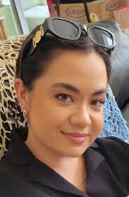 Matthews Police Department...