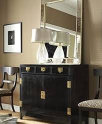 You can obtain a simple but elegant look to your condominium simply by putting the correct type of furniture at the. World Famous Brands Carolina Furniture Of Williamsburg