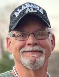 Obituary information for Alan Edward Mosley