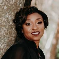 30+ "Aubrey" profiles