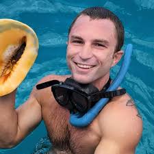 Fundraiser for Joshua Crosby by Ryan Heron : Medical and Living Expenses  for Josh Crosby