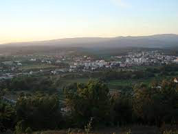 Check flight prices and hotel availability for your visit. Datei Mortagua Tarde Jpg Wikipedia