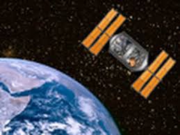 Artificial gravity has long been the stuff of science fiction. Is There Gravity In Space Youtube