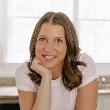 Paige Connell's Instagram, Twitter & Facebook