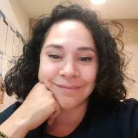 300+ "Leiva Leiva" profiles