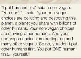 2 Likes 0 Comments Matt Boston Mattbostonrun On Instagram Vegan Quotes Vegan Facts Reasons To Go Vegan