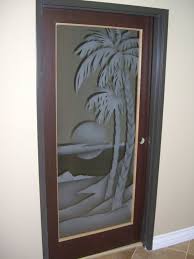 We did not find results for: Same Etched Glass Doors Design High To Low Price Sans Soucie