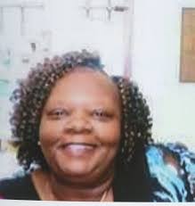 Obituary for Maggie Elizabeth (Long) Watson