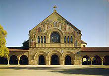 Stanford cardinal (stanford university) 2016: Stanford University Wikipedia