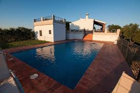 Hoteles y casas rurales en sevilla. Casa Rural Bellas Vistas Tipica De Sevilla Has Private Yard And Air Conditioning Updated 2020 Tripadvisor La Puebla De Los Infantes Vacation Rental