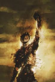 Download dark souls remastered 4k wallpaper from the above hd widescreen 4k 5k 8k ultra hd resolutions for desktops laptops, notebook, apple iphone & ipad, android mobiles & tablets. Soul Of Cinder Dark Souls Wallpapers Cinder Dark Soul Souls Wallpapers Wallpapers 4k Free Dark Souls Art Dark Souls Wallpaper Dark Souls Artwork
