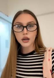 Got a thang for youu