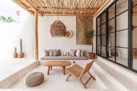 China cabinets and curios 1; Yucca Villas 2 Ultimate Holiday 2br Villa Villas For Rent In Pererenan Bali Indonesia