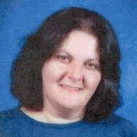 Shelby Childers's Instagram, Twitter & Facebook