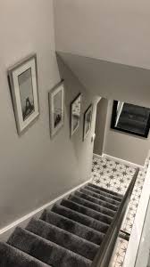 The paint colour of our kitchen cabinet is cornforth white, and the island is moles breath. Cornforth White