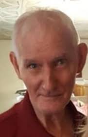 Lincoln Bragg Obituary