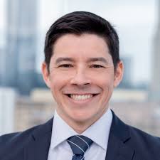 Merrill Financial Advisors in Atlanta, GA 30326