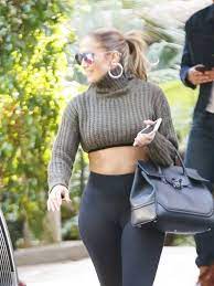 Top pics of kristen bell. Cameltoe Archives Pandesia World