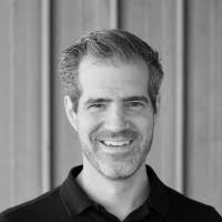 100+ "Forrer" profiles