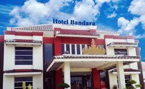 Maaf, tidak ada lowongan yang tersedia saat ini. Celebrity Secret Lowongan Kerja Hotel Cordela Cirebon Inilah Menu Yang Ada Di Cordela Sky Cafe Cirebon As An Exclusive 4 Star Hotel Currenty Looking For A Talented Candidate Of