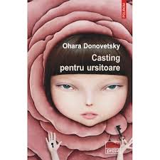 Bacalaureat la limba si literatura romana