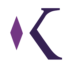 Liberalerna is a liberal political party in sweden. Liberalerna Logo Letter L Logos Types