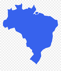 Please use and share these clipart pictures with your friends. Brazil Map Png Free Brazil Map Png Transparent Images 21123 Pngio