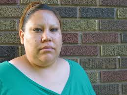 A Tribal Tragedy: High Native American suicide rates persist