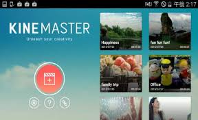 Instagram is a social apps for users. Kinemaster Pro Mod Apk 5 1 14 22765 Gp Full Premium None Watermark