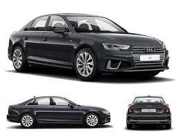 Select your premium audi rental car. Audi A4 Price In India Images Specs Mileage Autoportal Com