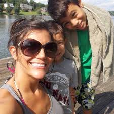 Sheriff Brown and our new K9 Deputies: Deputy Ikerd and K9 Thor who is  assigned to the SEG Unit (Special Enforcement Group) and Deputy Graham and  K9 Loki who are assigned to