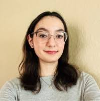 5 "Danielle Deville" profiles