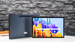 Fire hd 10 tablet another great one for families is the fire tablet by amazon. Top 10 The Best Android Tablets 2021 Edition Mynexttablet