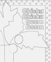 Hide the alphabet letters in sequence along the route you intend to follow. Pin On Guardado Rapido