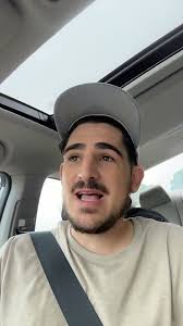 James “mass1music” massone