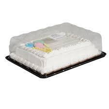 My mother is a great cook and she makes a lot of delicious food! Freshness Guaranteed 1 4 Sheet White Cake With Whipped Icing 40z Walmart Com Walmart Com